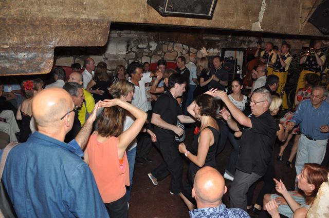 min 2013 07 04 huchette 161